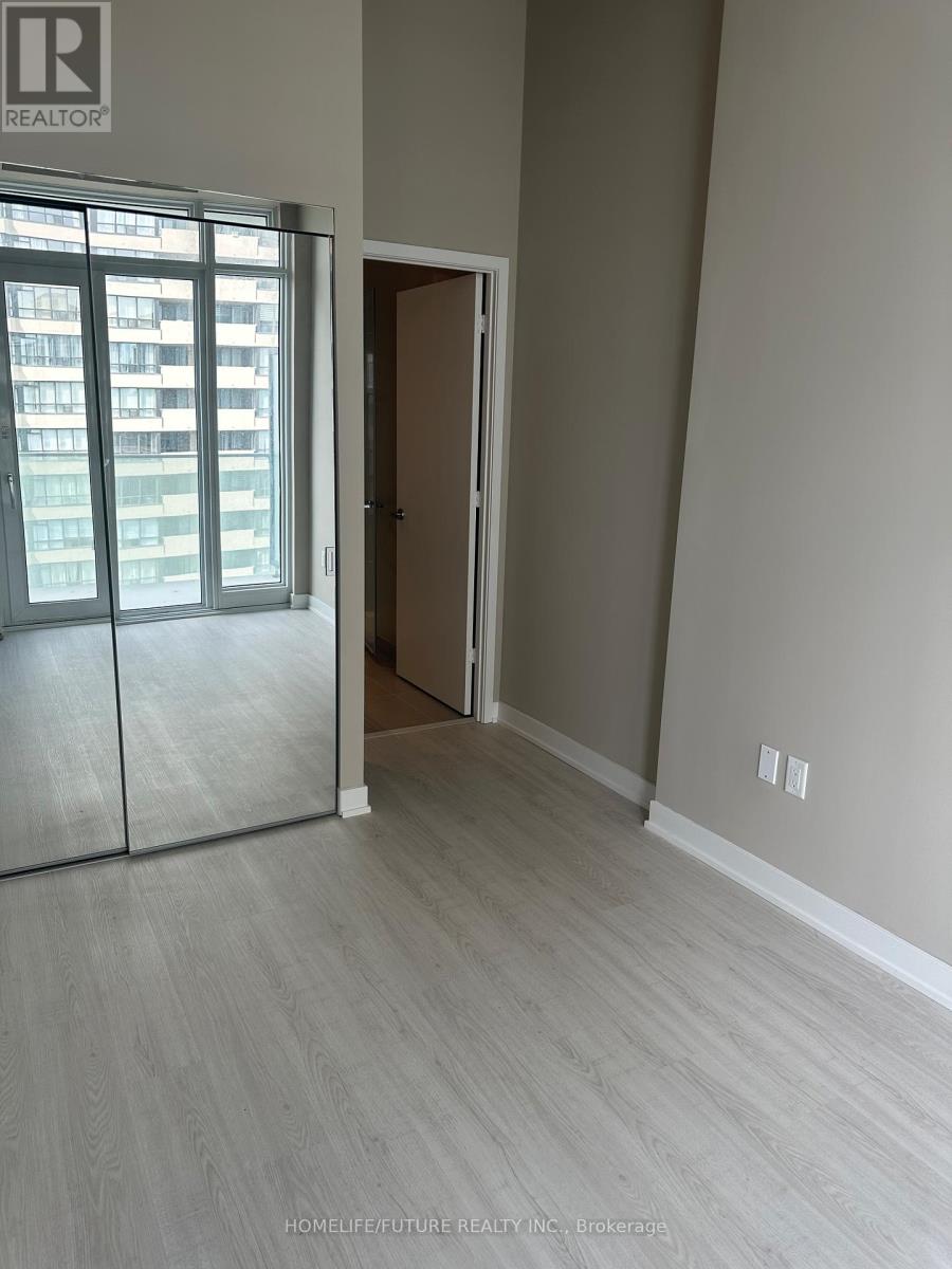 617 - 3883 Quartz Road, Mississauga, Ontario  M1G 3A3 - Photo 10 - W12931178