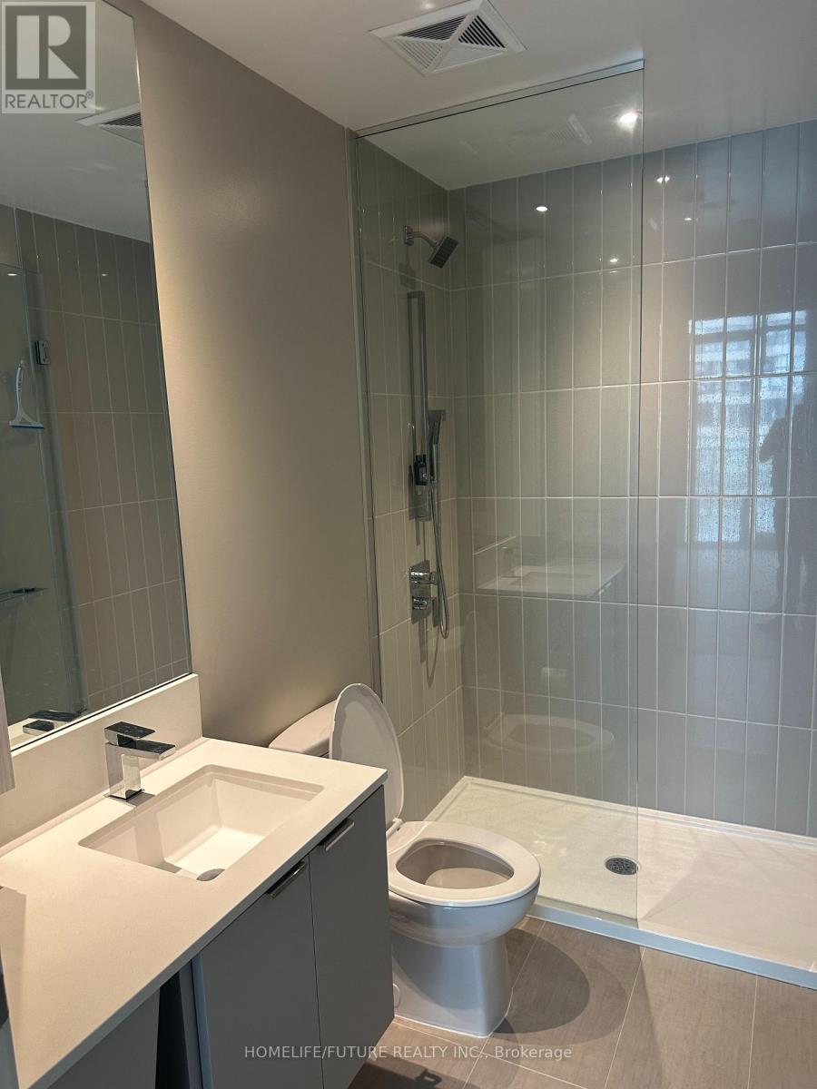 617 - 3883 Quartz Road, Mississauga, Ontario  M1G 3A3 - Photo 11 - W12931178