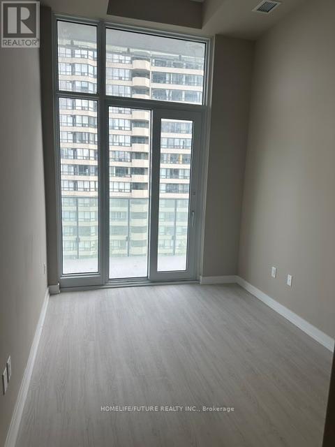617 - 3883 Quartz Road, Mississauga, Ontario  M1G 3A3 - Photo 12 - W12931178