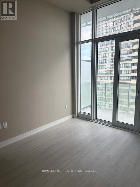 617 - 3883 Quartz Road, Mississauga, Ontario  M1G 3A3 - Photo 13 - W12931178