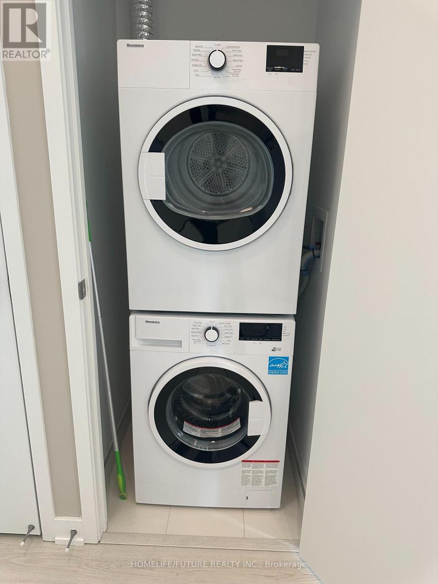 617 - 3883 Quartz Road, Mississauga, Ontario  M1G 3A3 - Photo 14 - W12931178