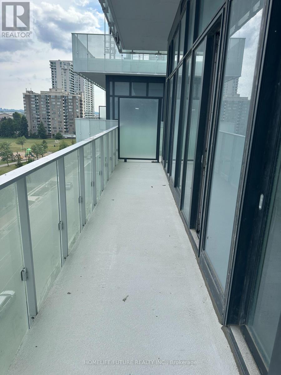 617 - 3883 Quartz Road, Mississauga, Ontario  M1G 3A3 - Photo 15 - W12931178