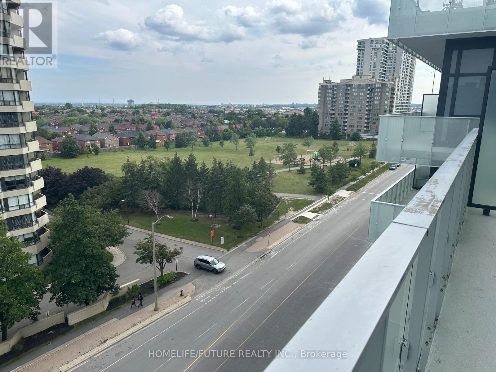 617 - 3883 Quartz Road, Mississauga, Ontario  M1G 3A3 - Photo 16 - W12931178