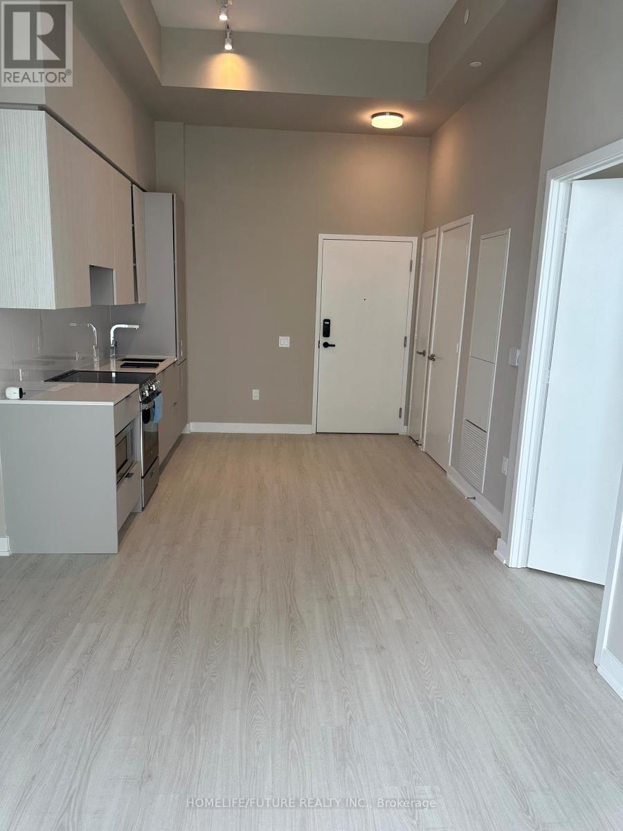 617 - 3883 Quartz Road, Mississauga, Ontario  M1G 3A3 - Photo 2 - W12931178