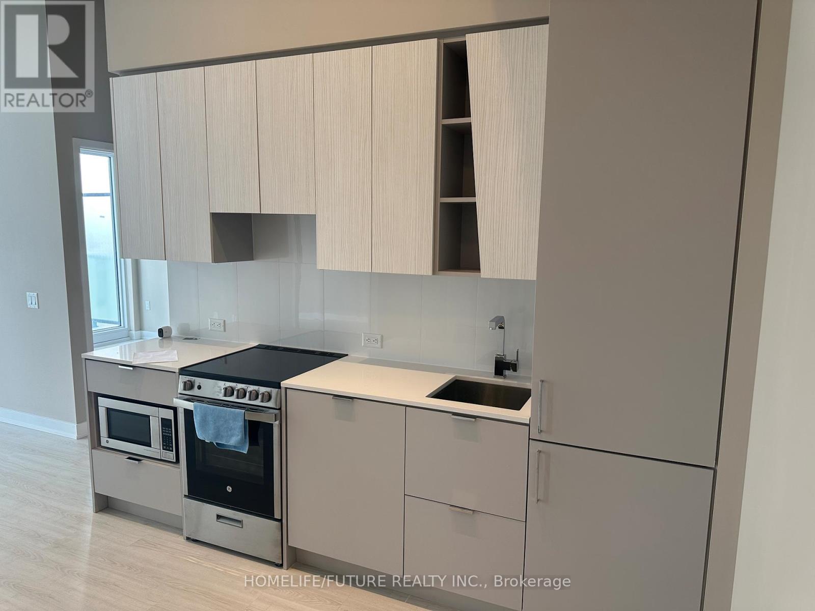 617 - 3883 Quartz Road, Mississauga, Ontario  M1G 3A3 - Photo 3 - W12931178