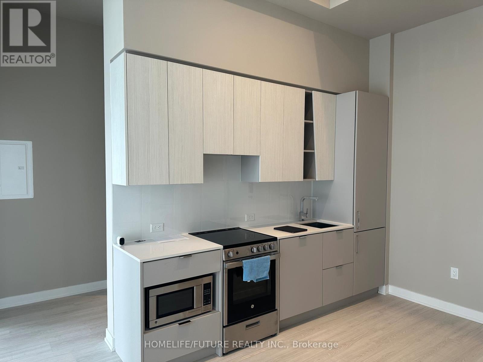 617 - 3883 Quartz Road, Mississauga, Ontario  M1G 3A3 - Photo 4 - W12931178