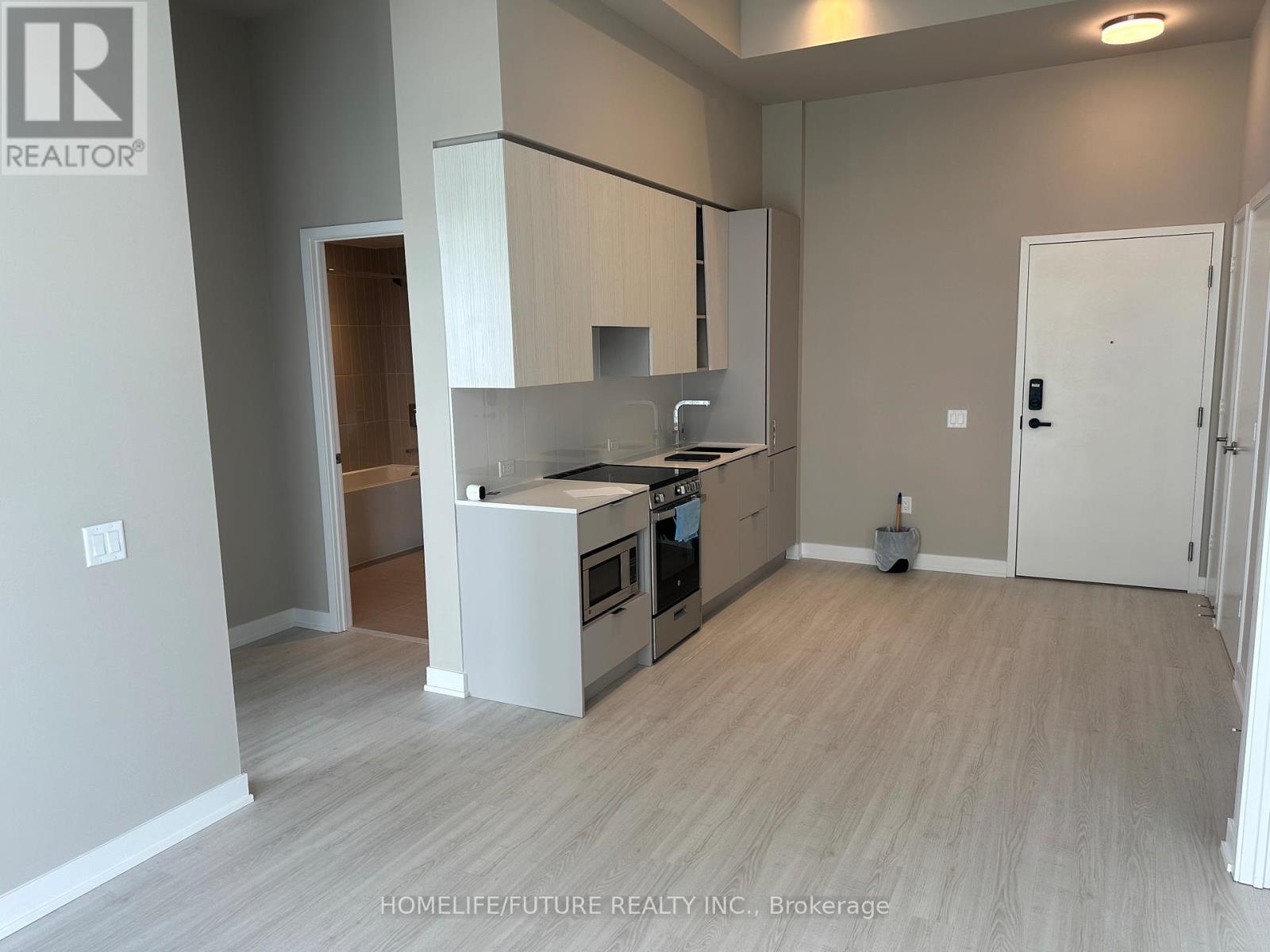 617 - 3883 Quartz Road, Mississauga, Ontario  M1G 3A3 - Photo 5 - W12931178