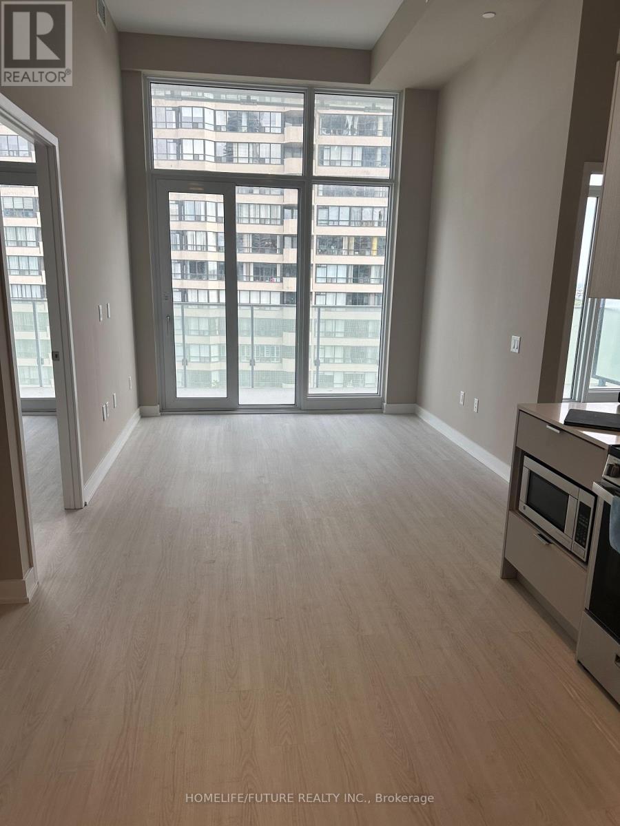 617 - 3883 Quartz Road, Mississauga, Ontario  M1G 3A3 - Photo 6 - W12931178