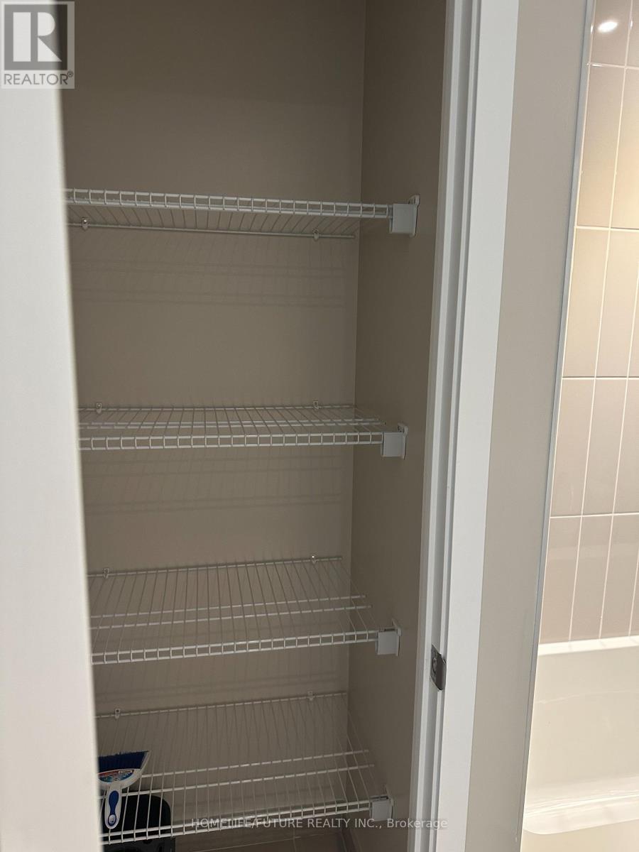 617 - 3883 Quartz Road, Mississauga, Ontario  M1G 3A3 - Photo 8 - W12931178