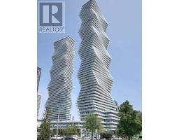 617 - 3883 QUARTZ ROAD, Mississauga, Ontario