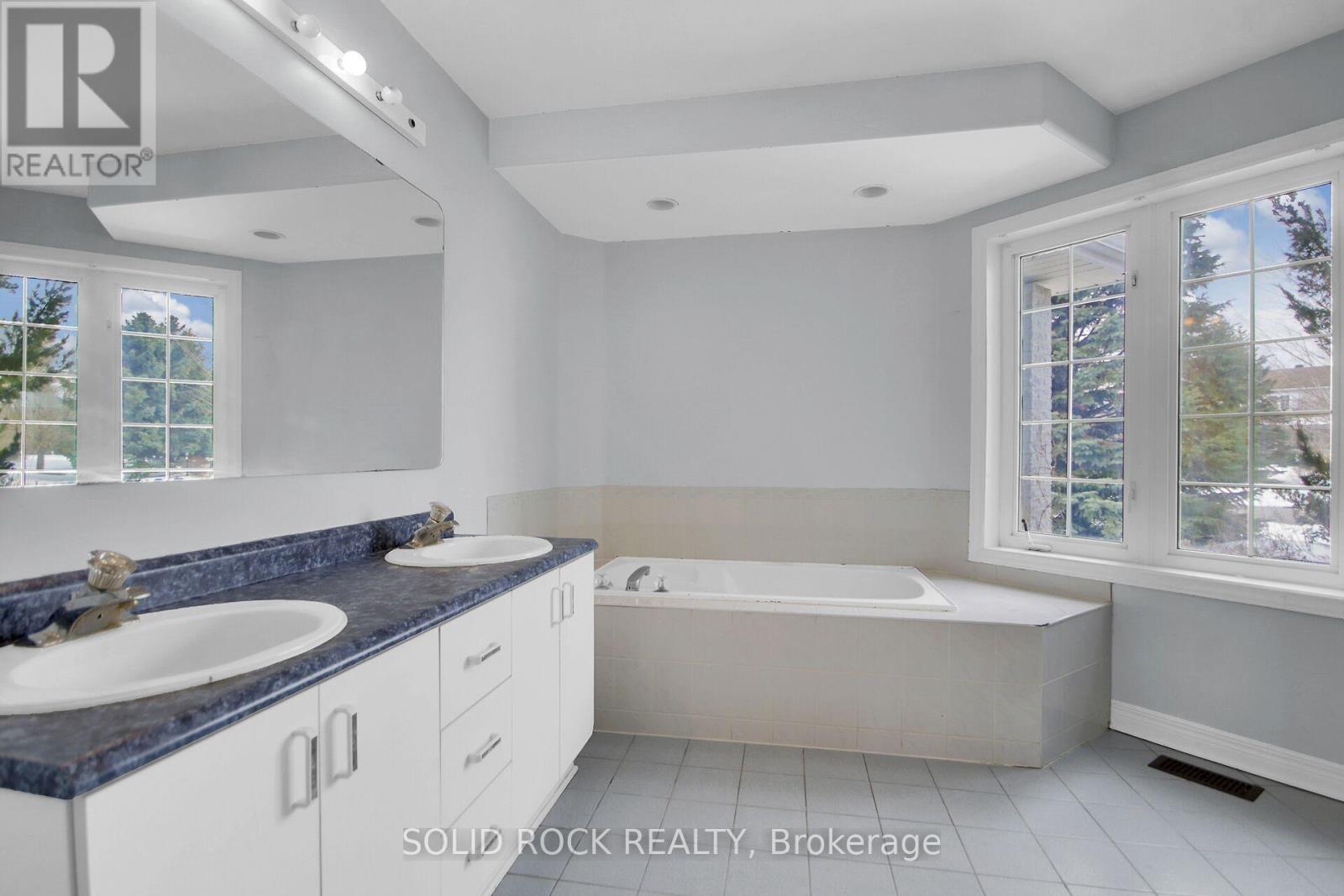 1259 Remington Way, Ottawa, Ontario  K4P 1A5 - Photo 17 - X12930972