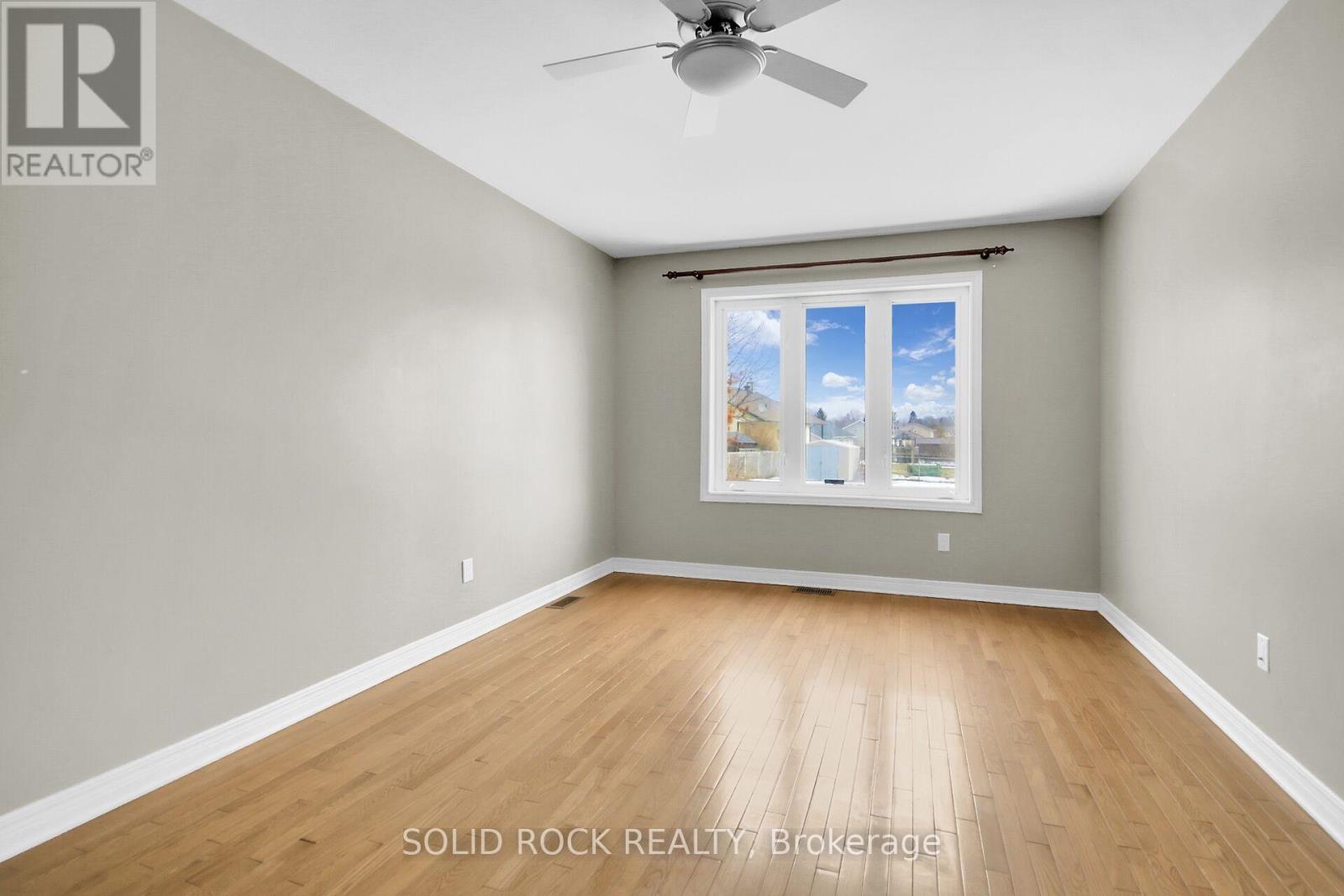 1259 Remington Way, Ottawa, Ontario  K4P 1A5 - Photo 18 - X12930972