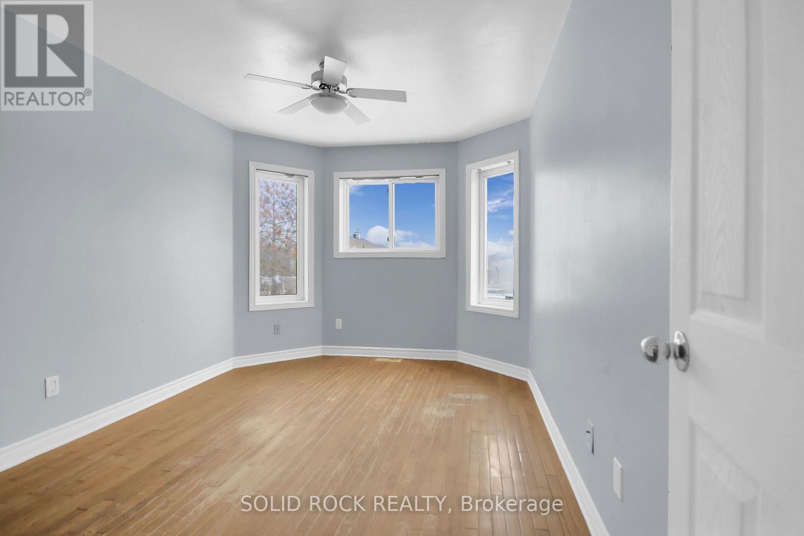 1259 Remington Way, Ottawa, Ontario  K4P 1A5 - Photo 22 - X12930972