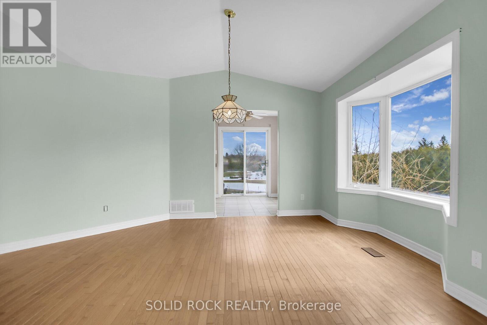 1259 Remington Way, Ottawa, Ontario  K4P 1A5 - Photo 12 - X12930972