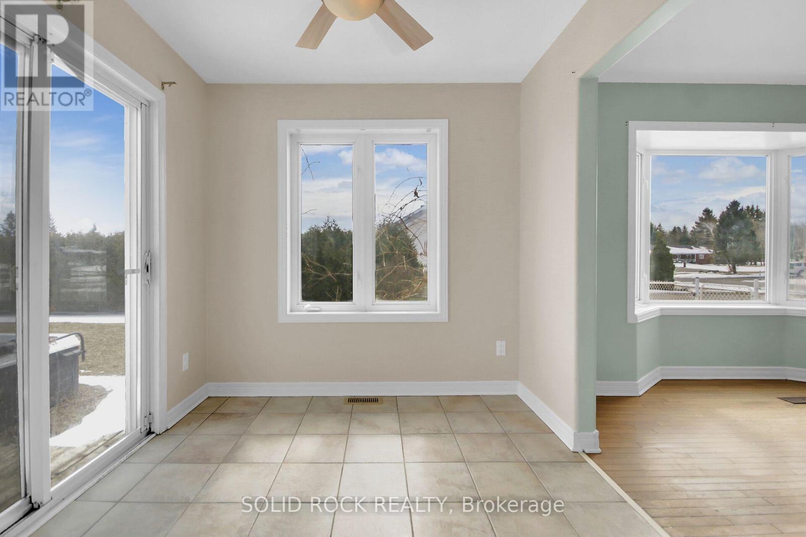 1259 Remington Way, Ottawa, Ontario  K4P 1A5 - Photo 15 - X12930972