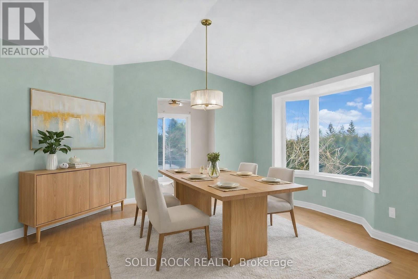 1259 Remington Way, Ottawa, Ontario  K4P 1A5 - Photo 13 - X12930972