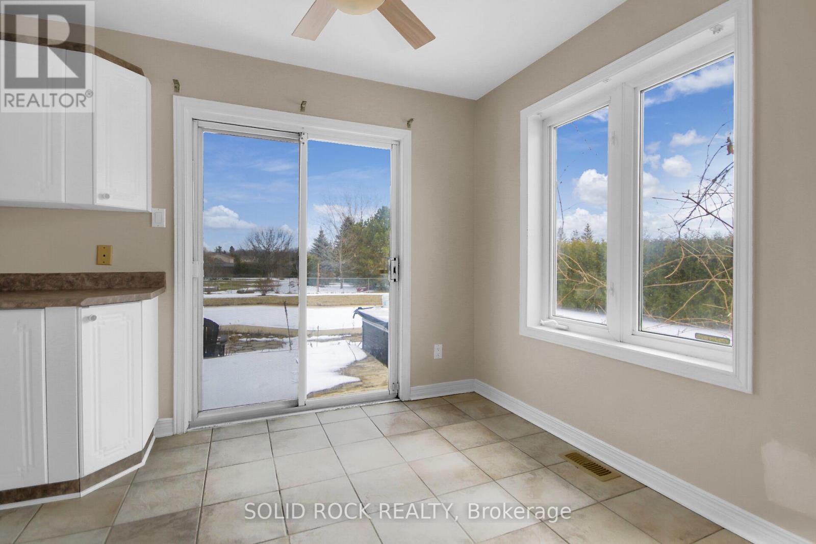 1259 Remington Way, Ottawa, Ontario  K4P 1A5 - Photo 14 - X12930972