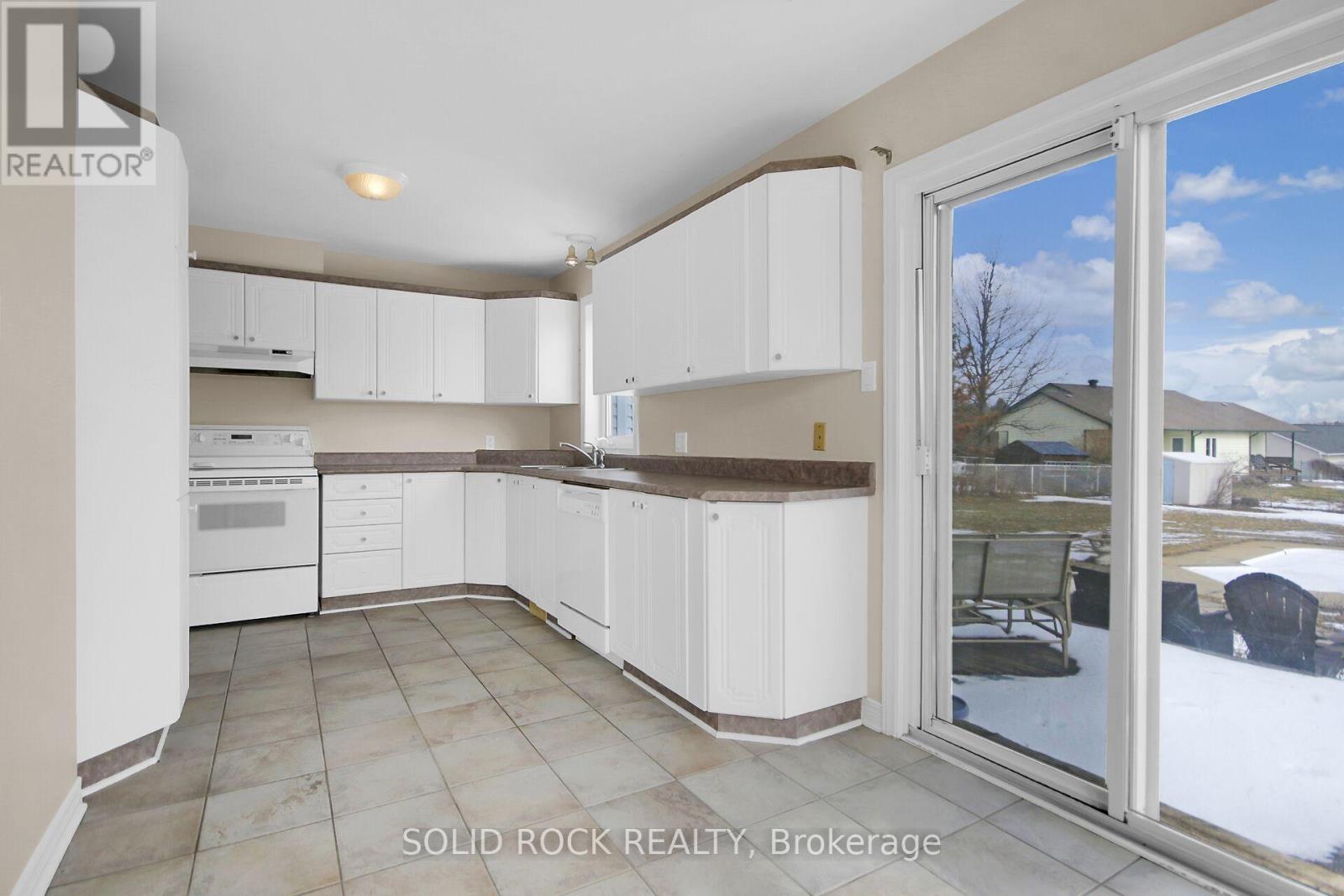 1259 Remington Way, Ottawa, Ontario  K4P 1A5 - Photo 11 - X12930972