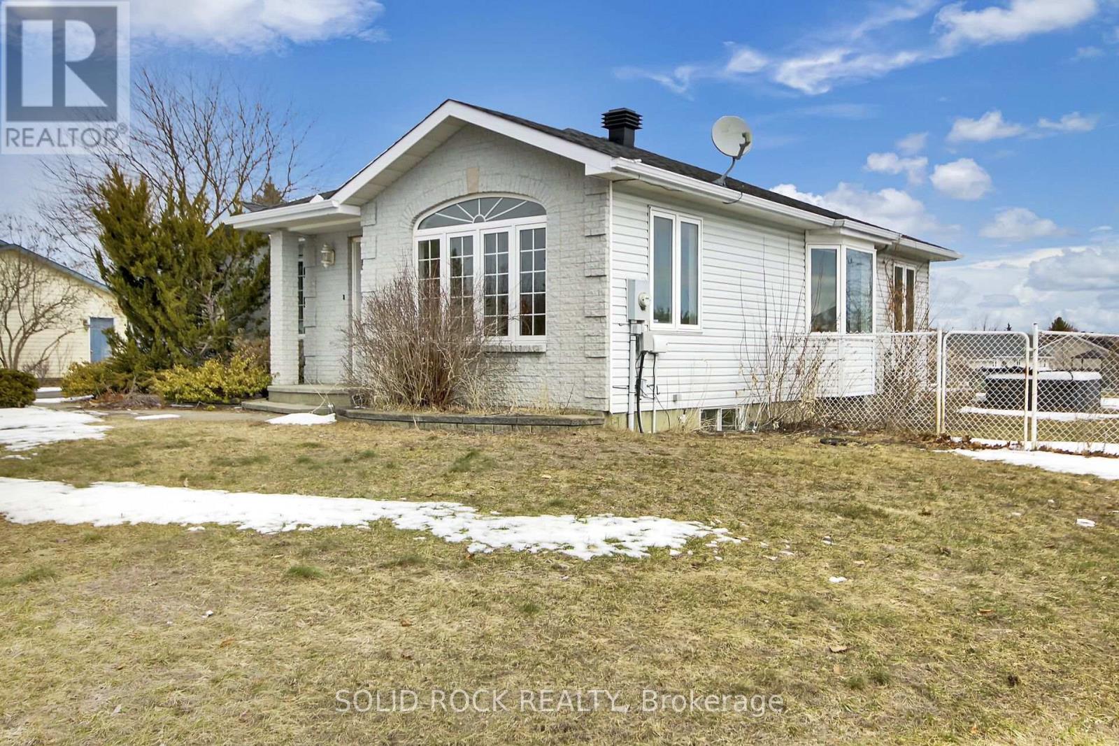 1259 Remington Way, Ottawa, Ontario  K4P 1A5 - Photo 2 - X12930972