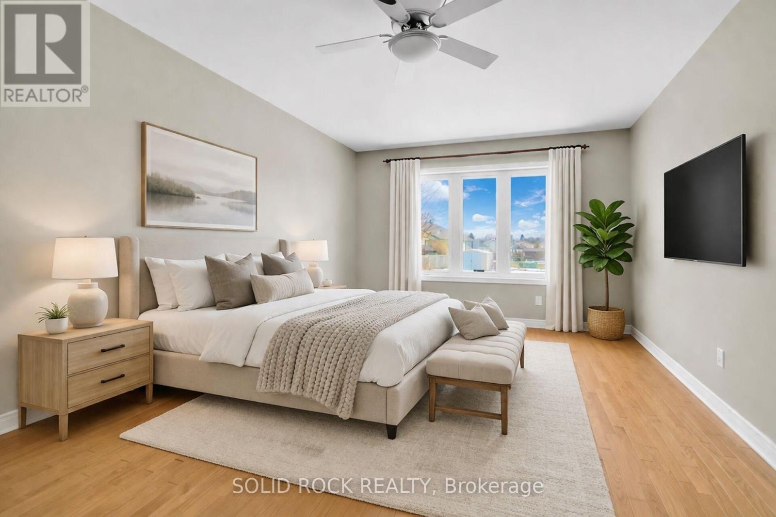 1259 Remington Way, Ottawa, Ontario  K4P 1A5 - Photo 19 - X12930972