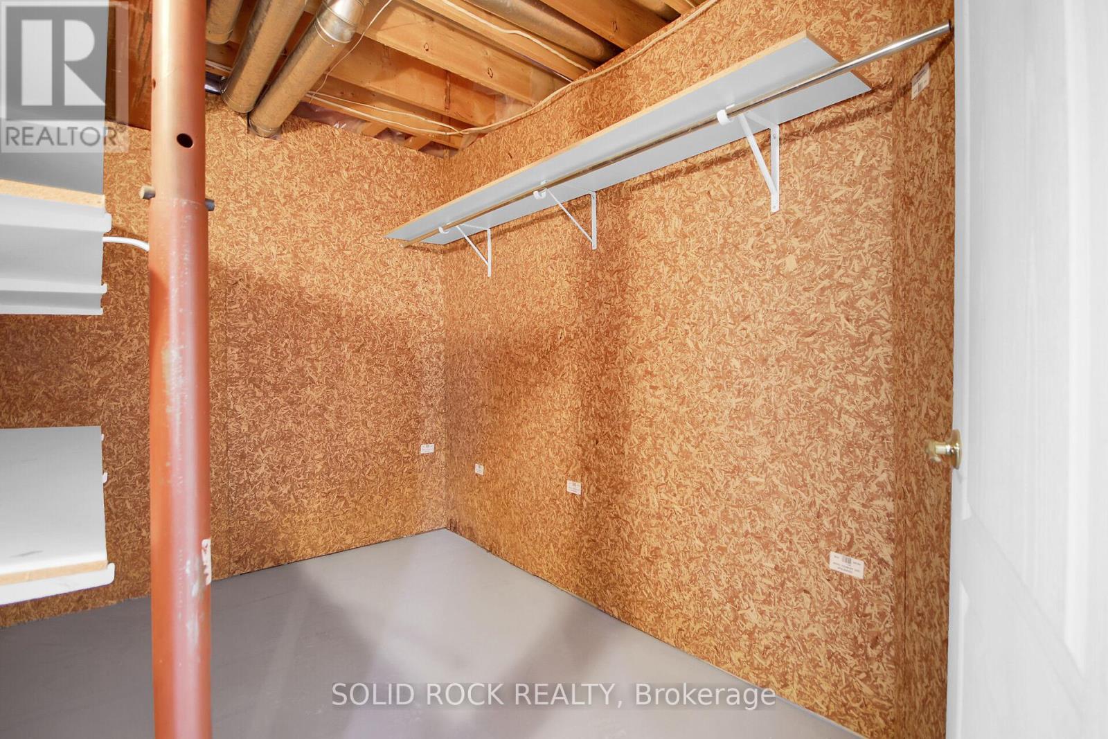 1259 Remington Way, Ottawa, Ontario  K4P 1A5 - Photo 24 - X12930972