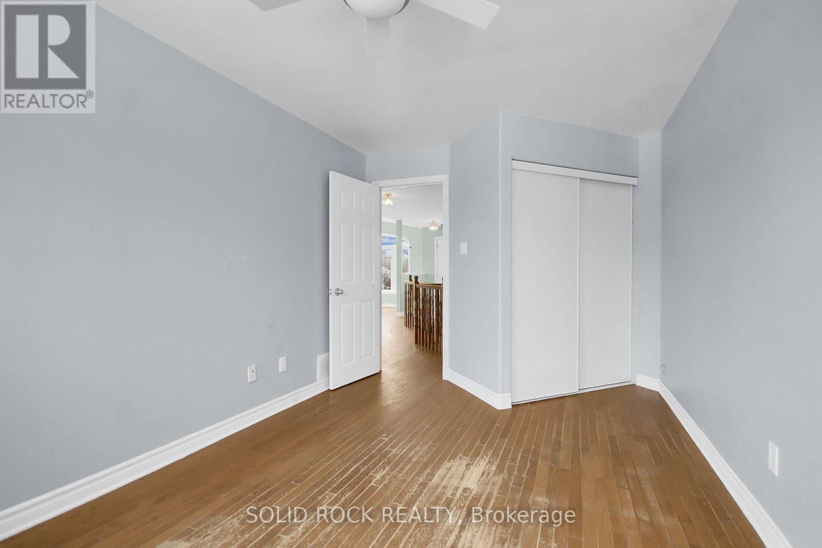 1259 Remington Way, Ottawa, Ontario  K4P 1A5 - Photo 21 - X12930972