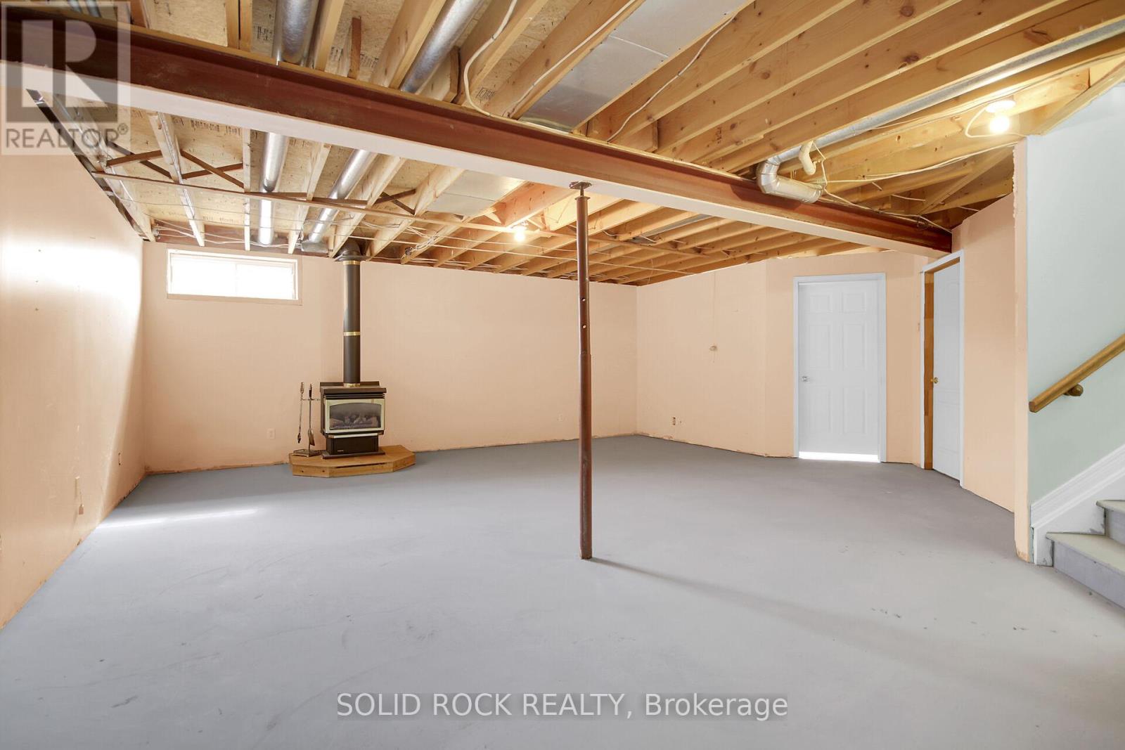 1259 Remington Way, Ottawa, Ontario  K4P 1A5 - Photo 26 - X12930972