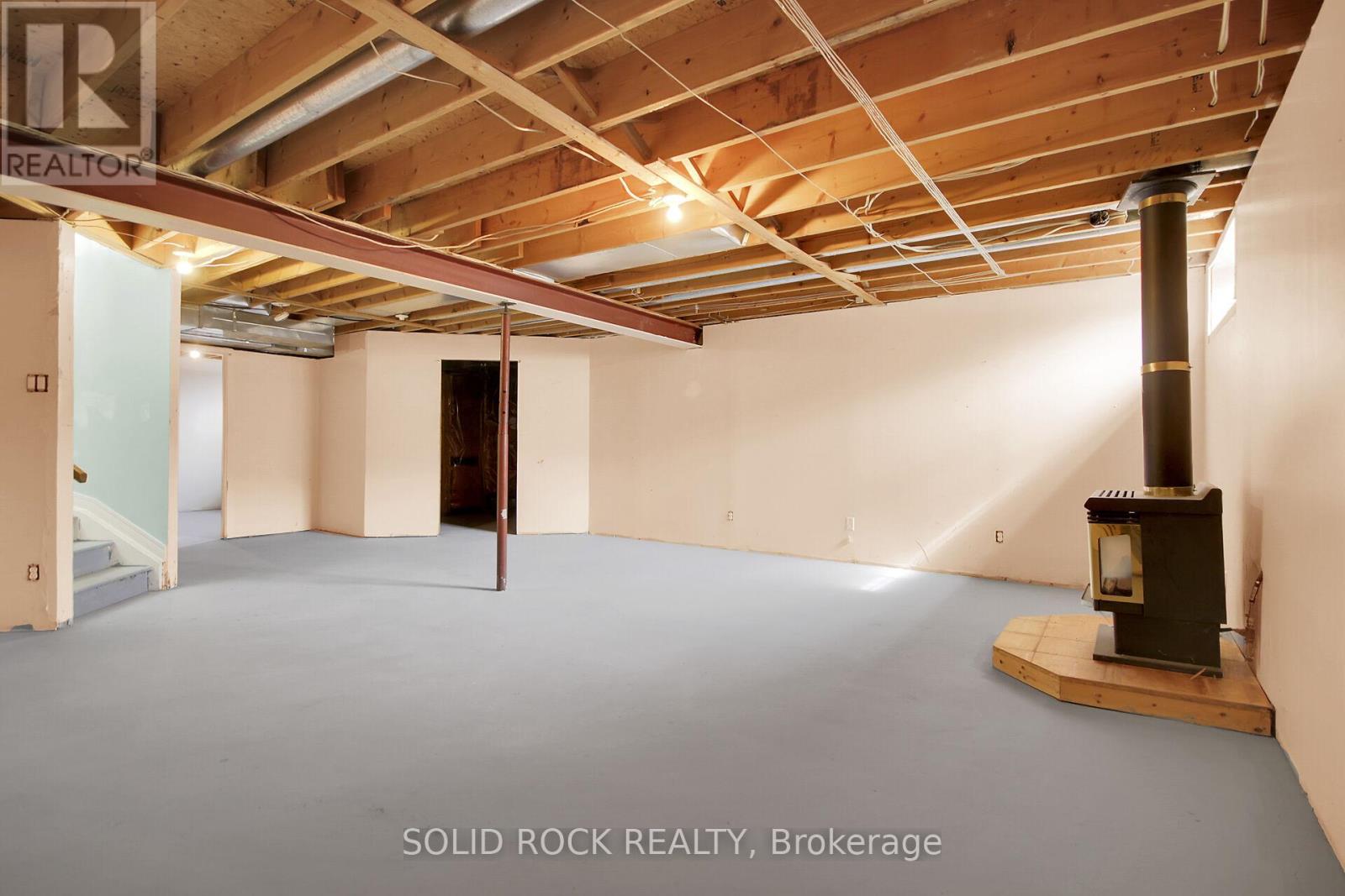 1259 Remington Way, Ottawa, Ontario  K4P 1A5 - Photo 27 - X12930972