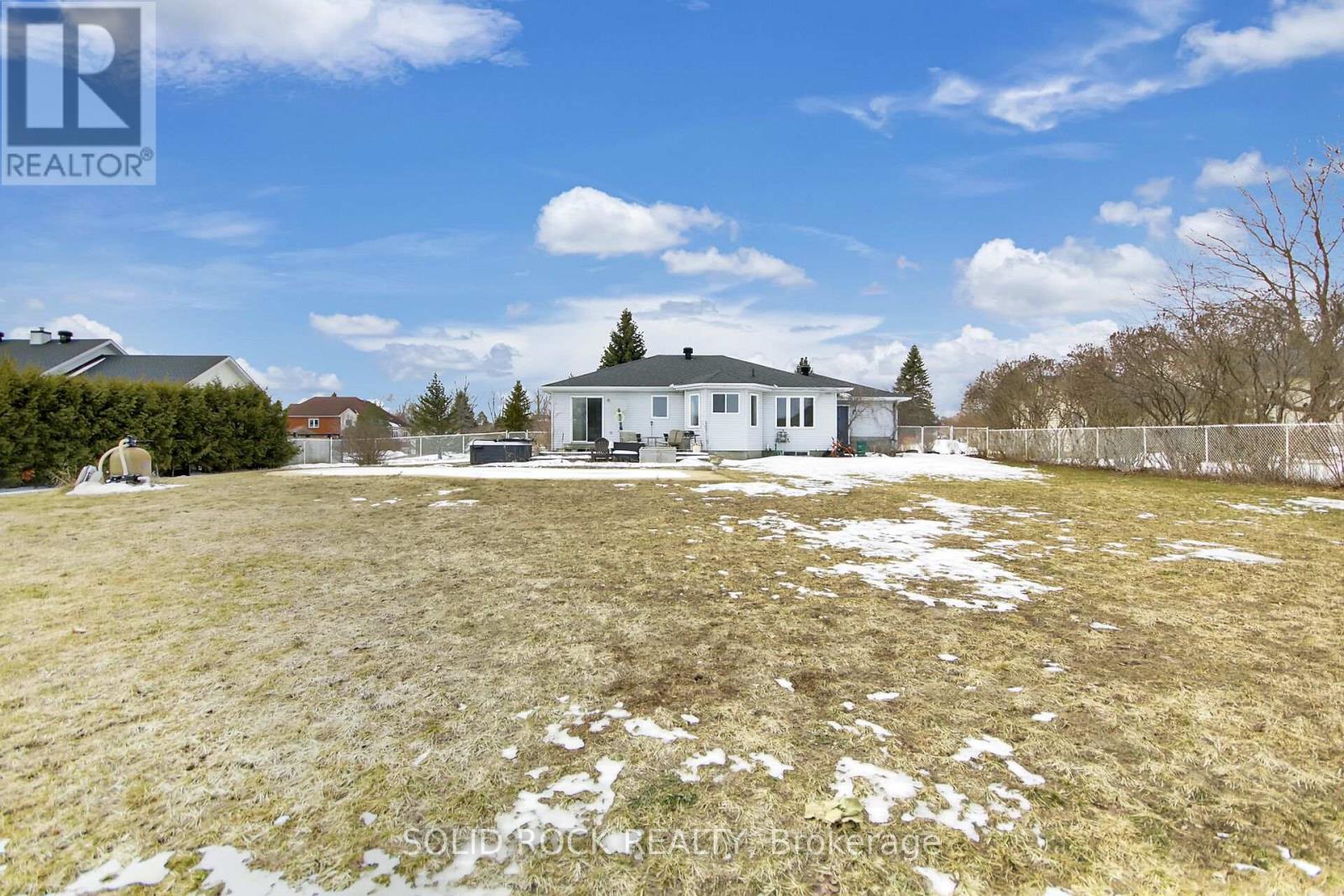 1259 Remington Way, Ottawa, Ontario  K4P 1A5 - Photo 3 - X12930972