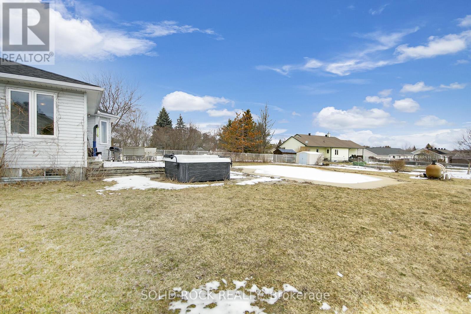 1259 Remington Way, Ottawa, Ontario  K4P 1A5 - Photo 32 - X12930972