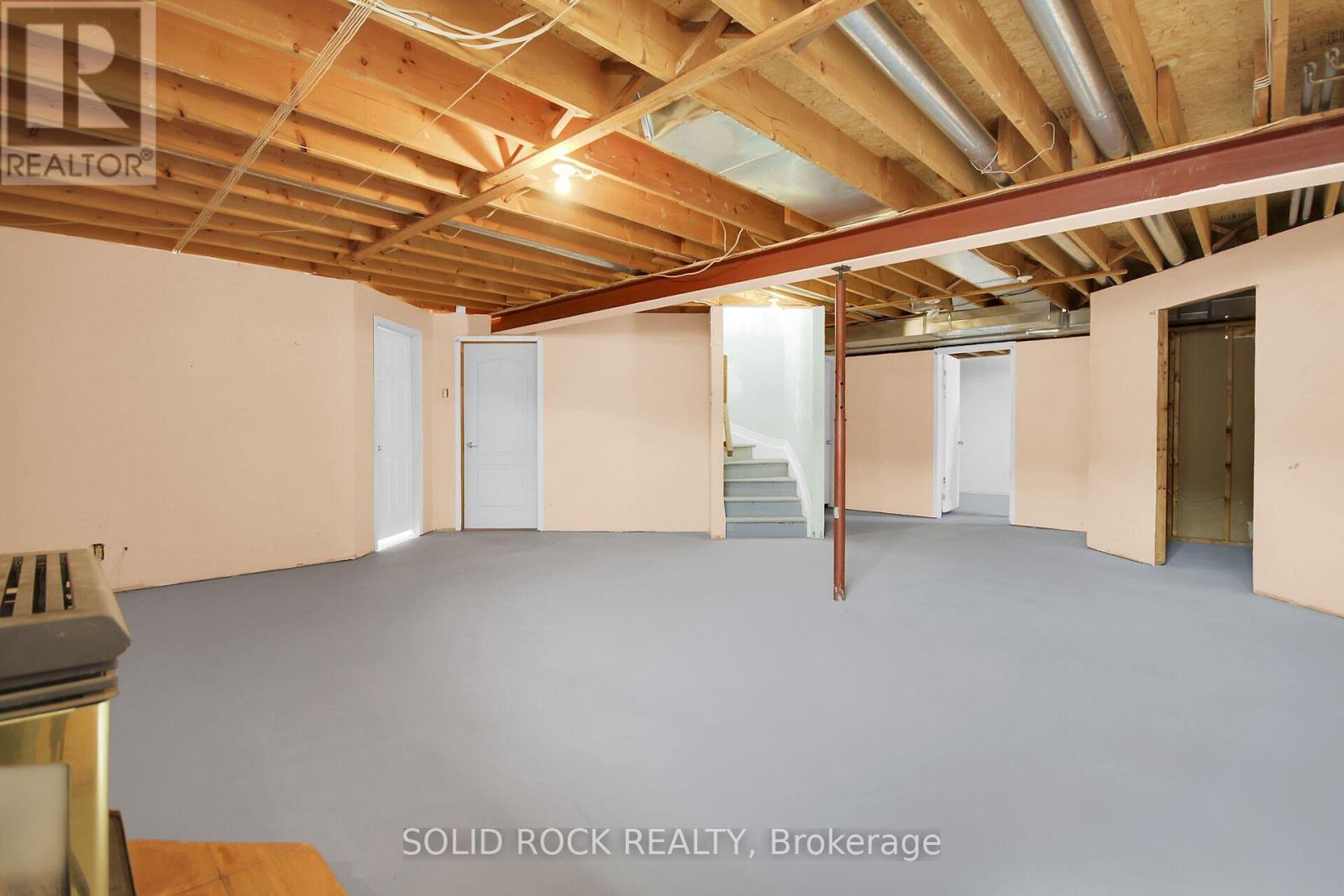 1259 Remington Way, Ottawa, Ontario  K4P 1A5 - Photo 29 - X12930972