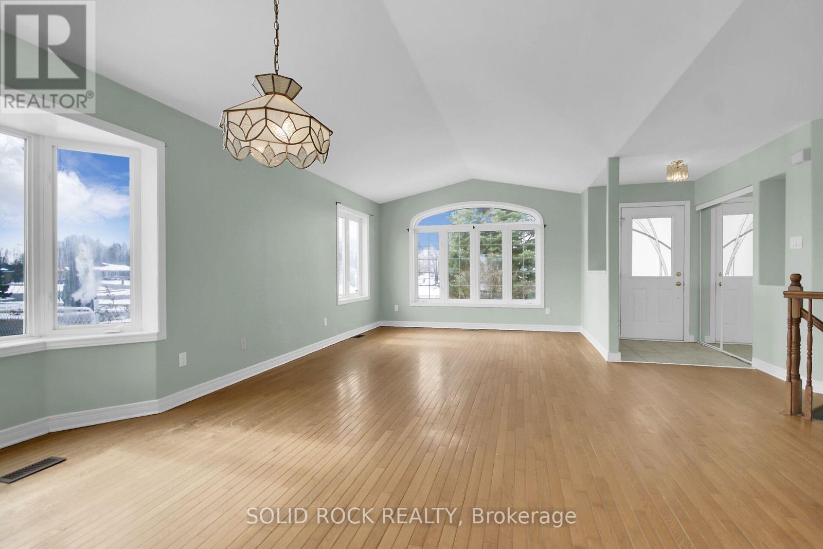 1259 Remington Way, Ottawa, Ontario  K4P 1A5 - Photo 7 - X12930972