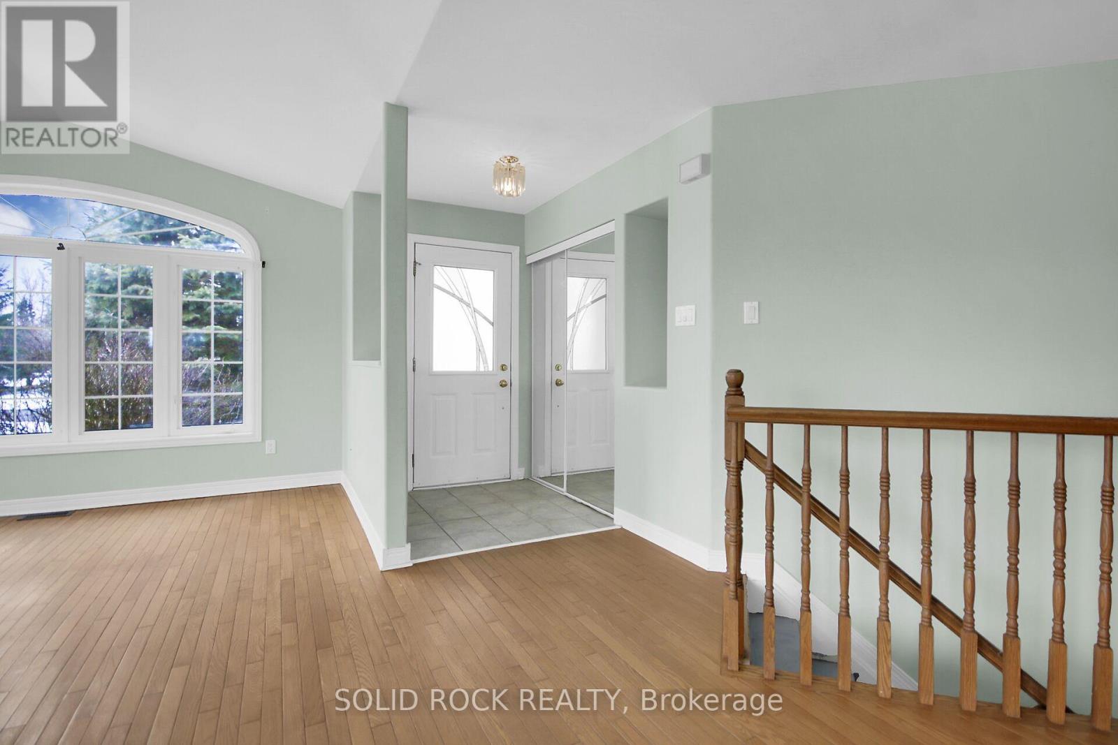 1259 Remington Way, Ottawa, Ontario  K4P 1A5 - Photo 4 - X12930972