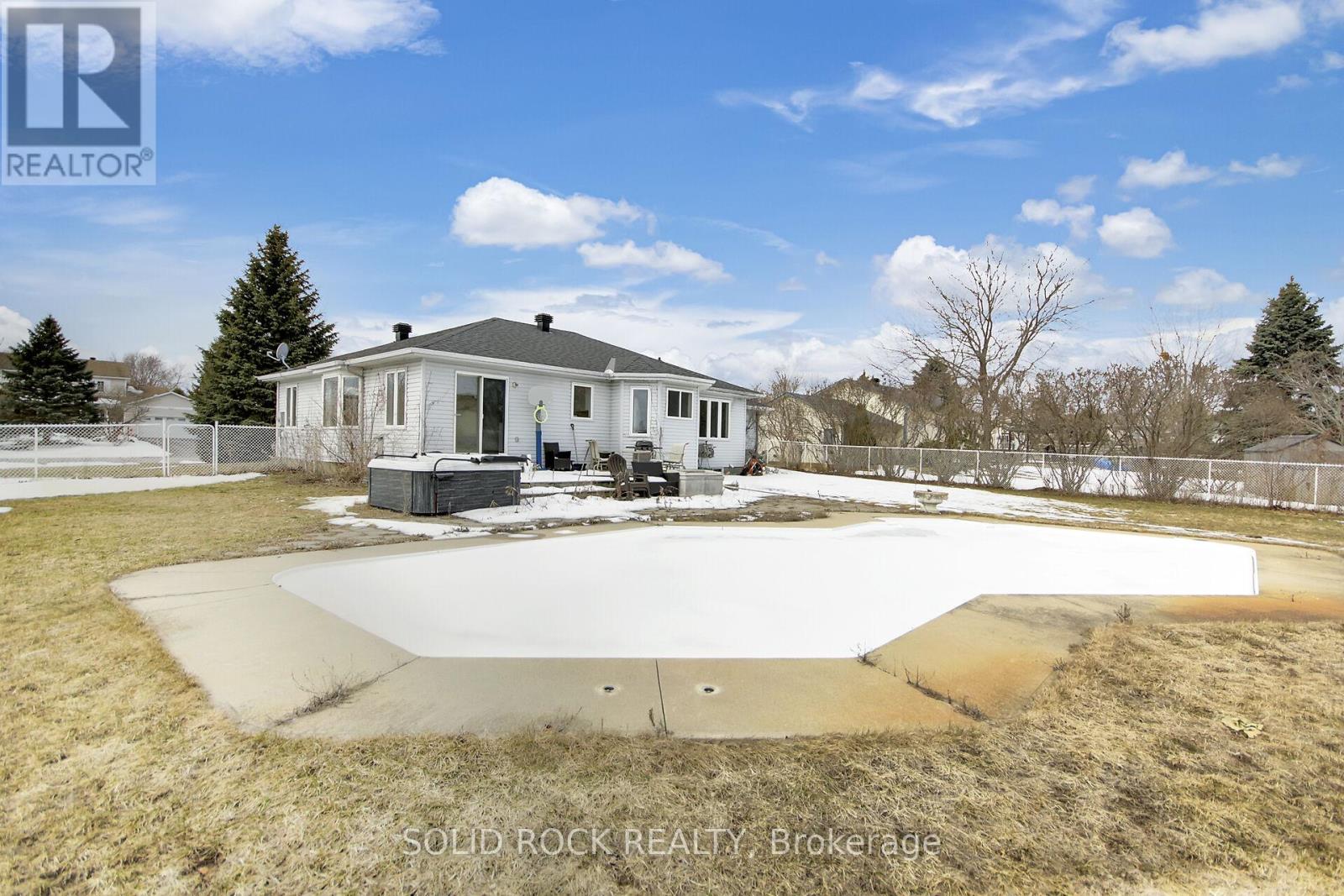 1259 Remington Way, Ottawa, Ontario  K4P 1A5 - Photo 33 - X12930972