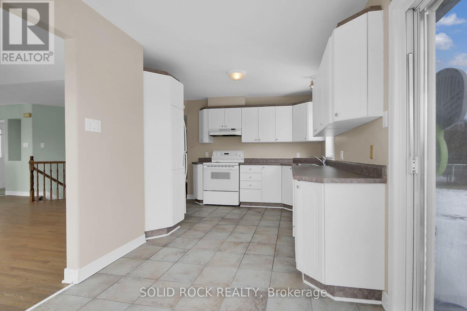 1259 Remington Way, Ottawa, Ontario  K4P 1A5 - Photo 9 - X12930972