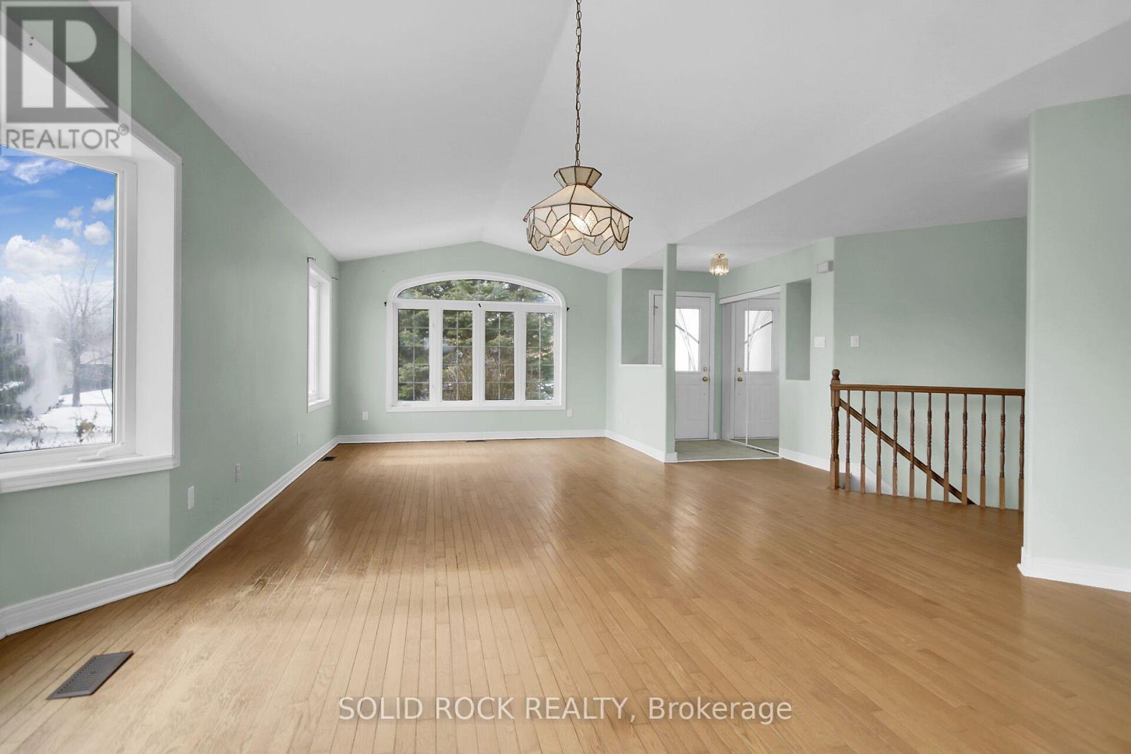 1259 Remington Way, Ottawa, Ontario  K4P 1A5 - Photo 8 - X12930972