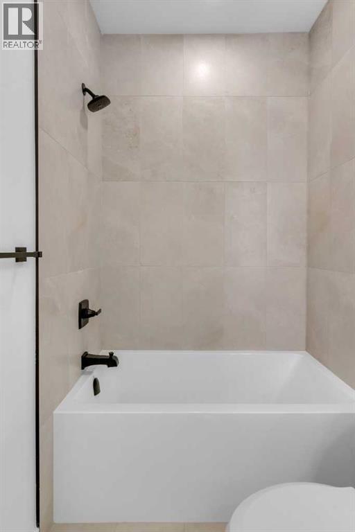 4, 1524 29 Avenue Sw, Calgary, Alberta  T2T 1M3 - Photo 29 - A2230614