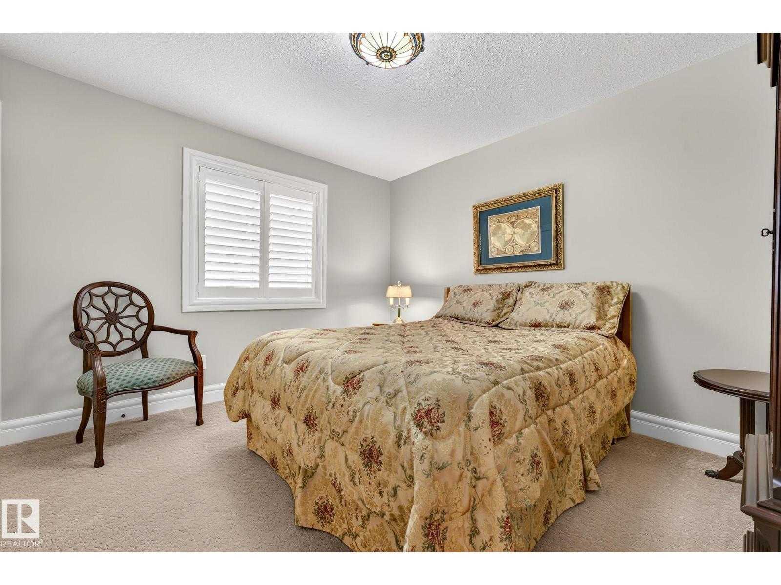 5084 Sunview Dr, Sherwood Park, Alberta  T8H 0K1 - Photo 23 - E4478720