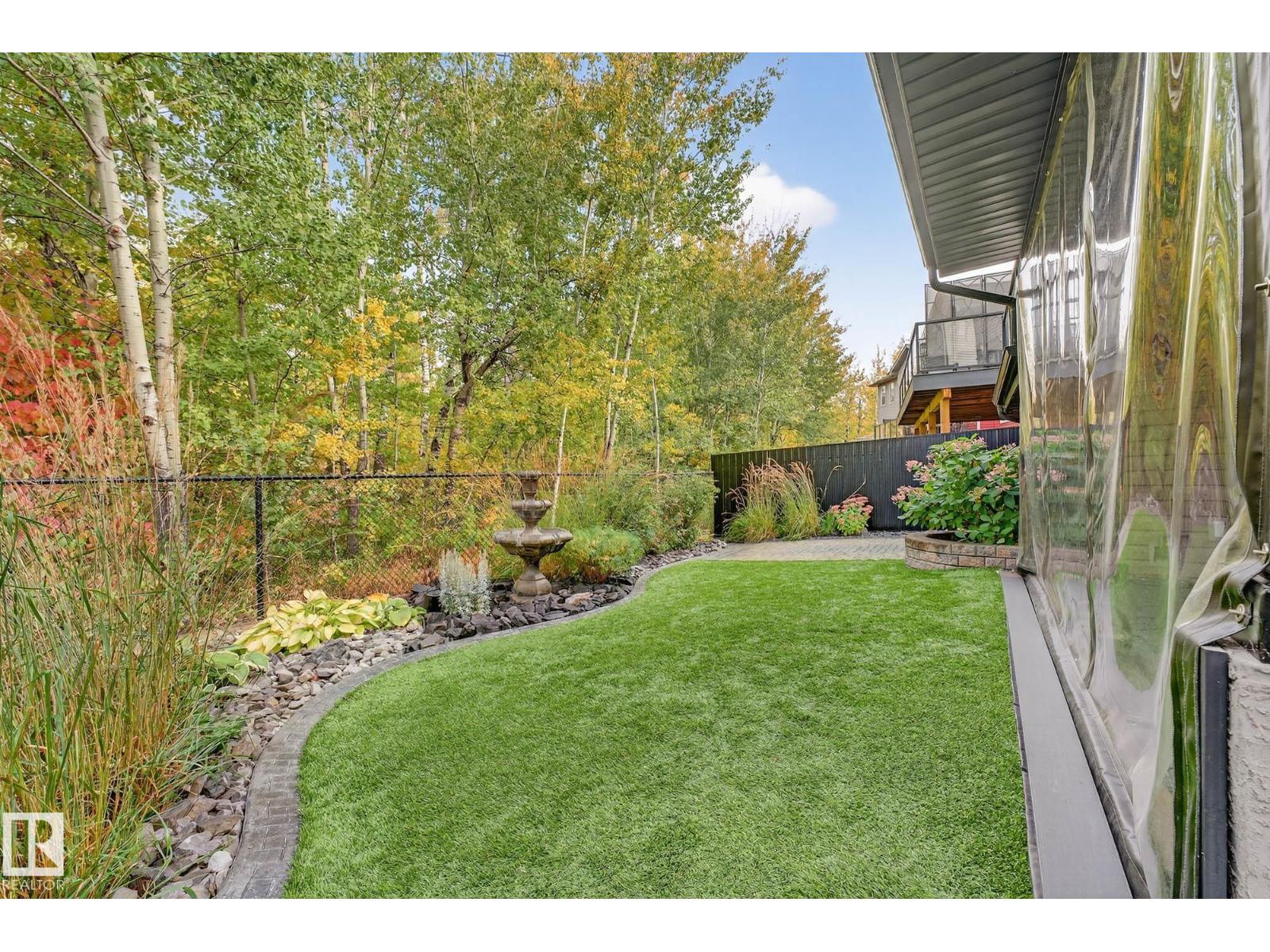 5084 Sunview Dr, Sherwood Park, Alberta  T8H 0K1 - Photo 44 - E4478720