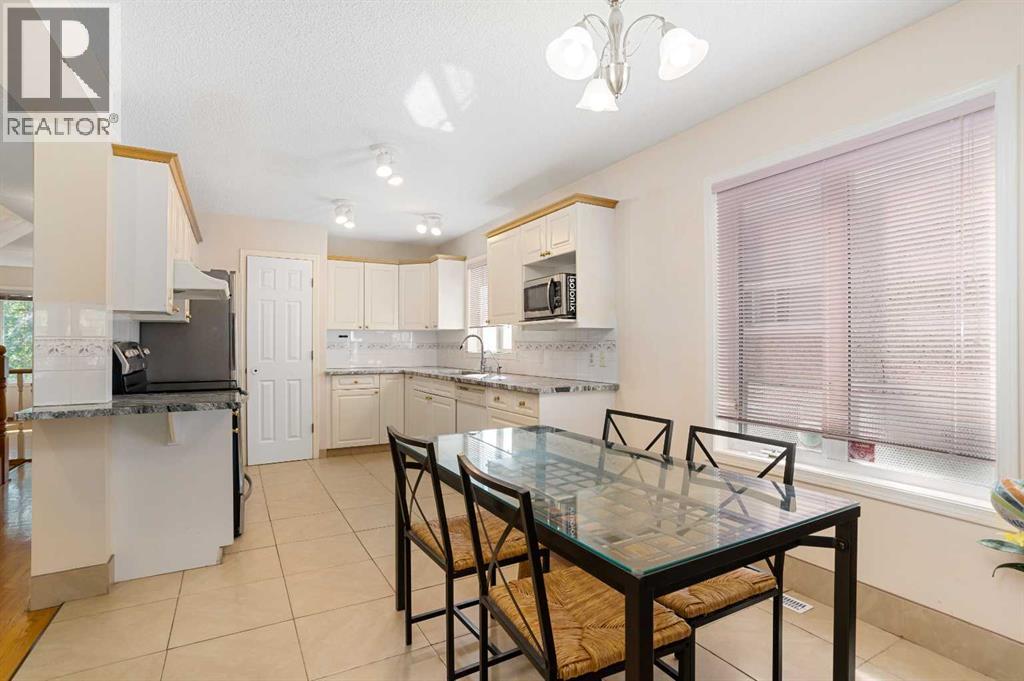 218 15 Avenue NW, Calgary, Alberta  T2M 0G8 - Photo 9 - A2283012