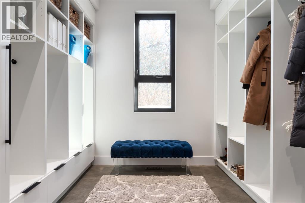 411 Cliffe Avenue Sw, Calgary, Alberta  T2S 0Z3 - Photo 28 - A2283363