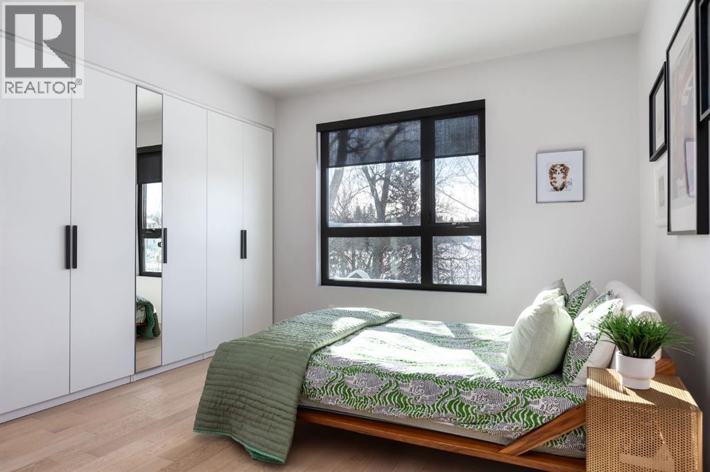 411 Cliffe Avenue Sw, Calgary, Alberta  T2S 0Z3 - Photo 35 - A2283363