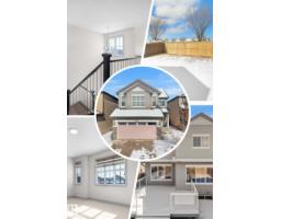 6116 10 AV SW, Edmonton, Alberta