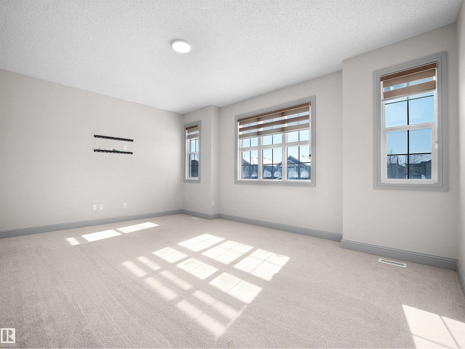 6116 10 Av Sw, Edmonton, Alberta  T6X 0M3 - Photo 28 - E4479498