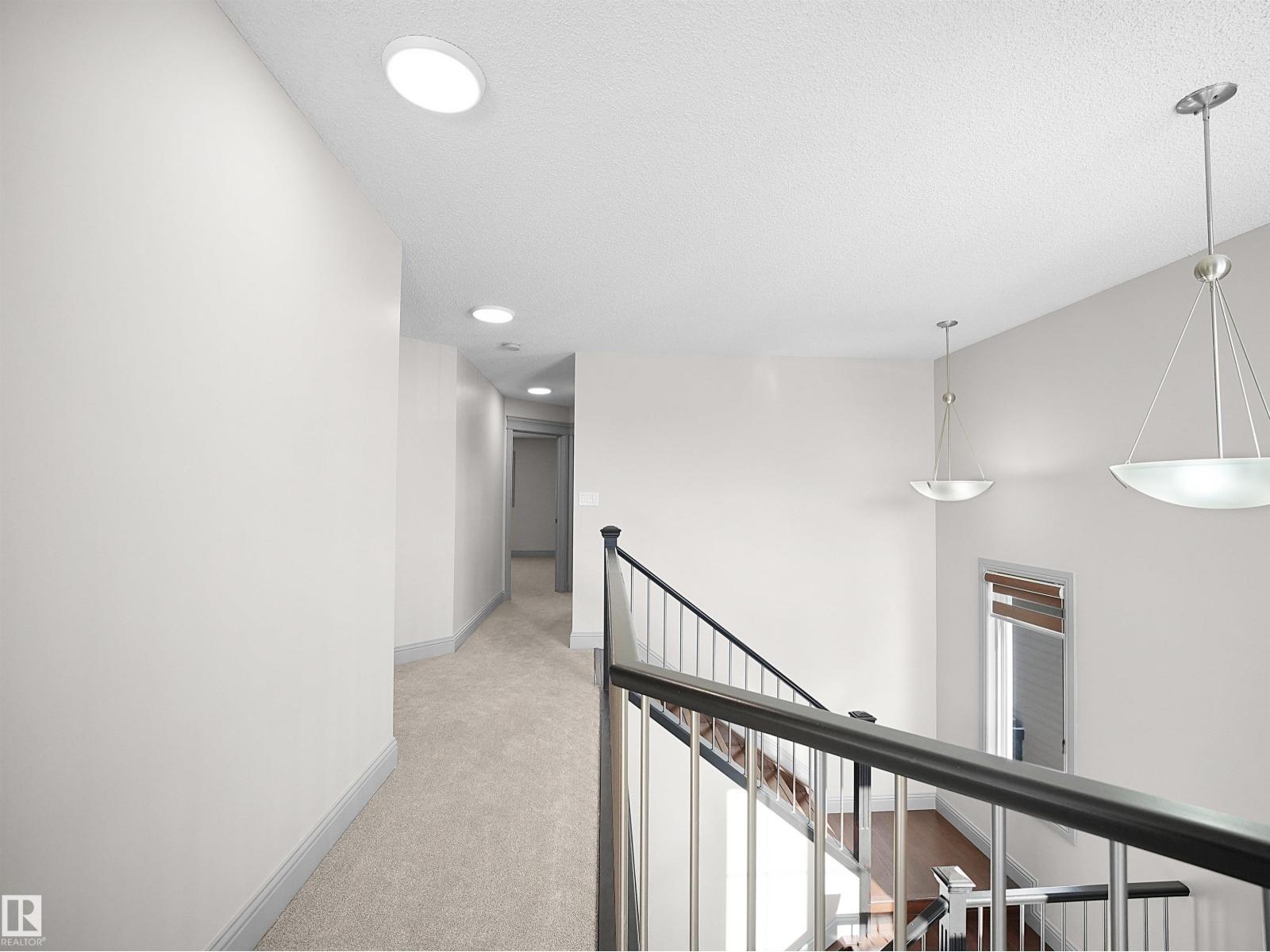 6116 10 Av Sw, Edmonton, Alberta  T6X 0M3 - Photo 27 - E4479498