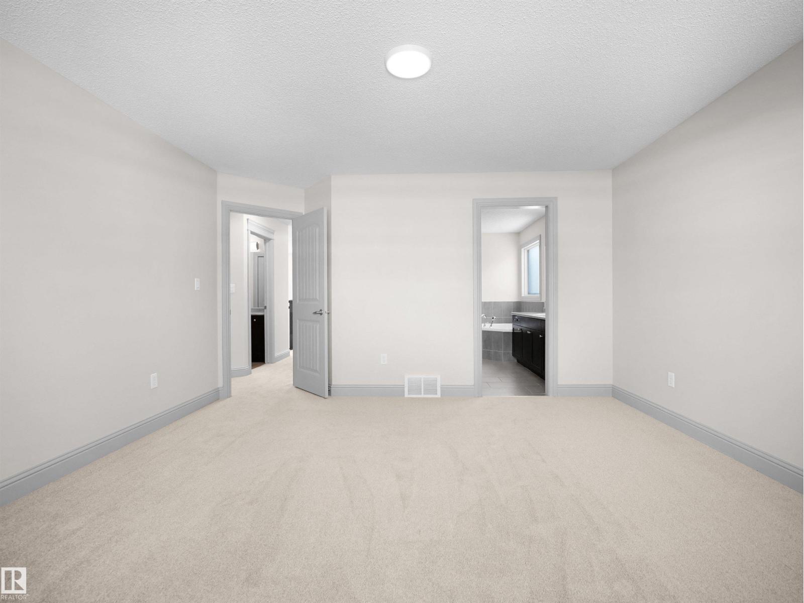 6116 10 Av Sw, Edmonton, Alberta  T6X 0M3 - Photo 31 - E4479498