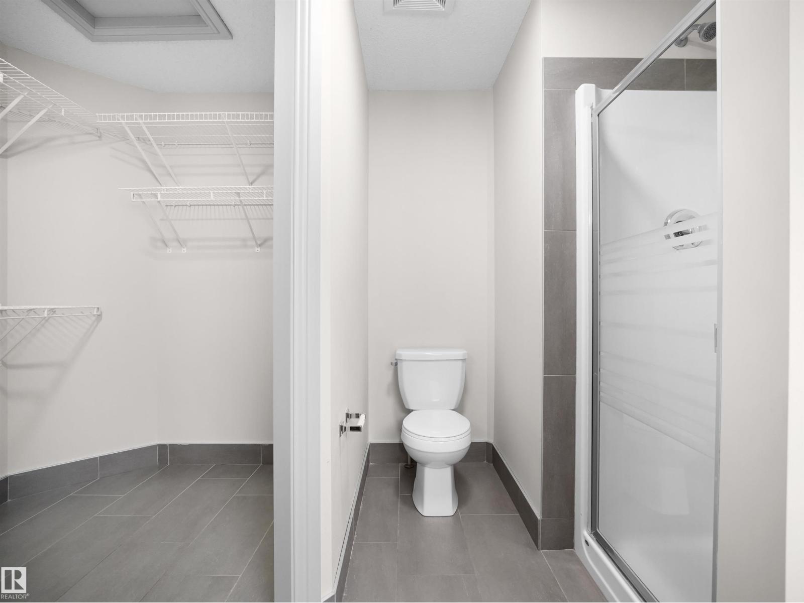 6116 10 Av Sw, Edmonton, Alberta  T6X 0M3 - Photo 34 - E4479498