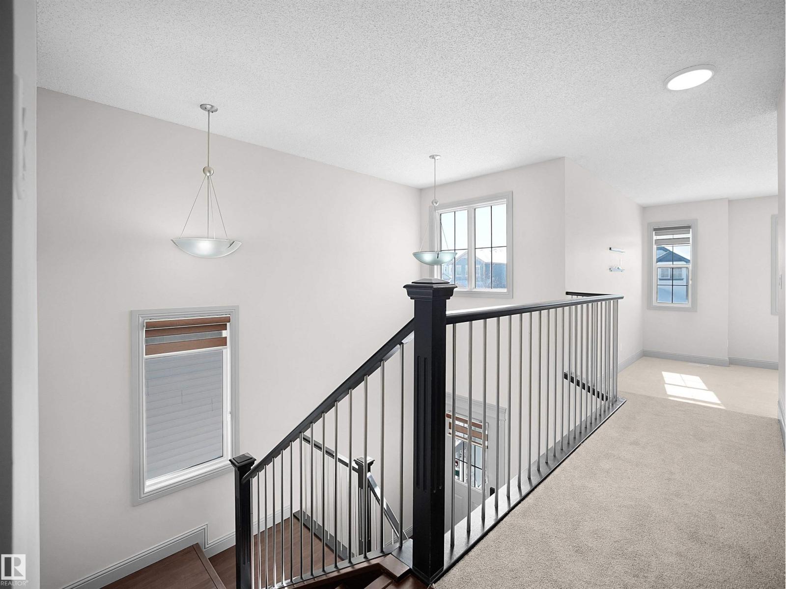 6116 10 Av Sw, Edmonton, Alberta  T6X 0M3 - Photo 26 - E4479498