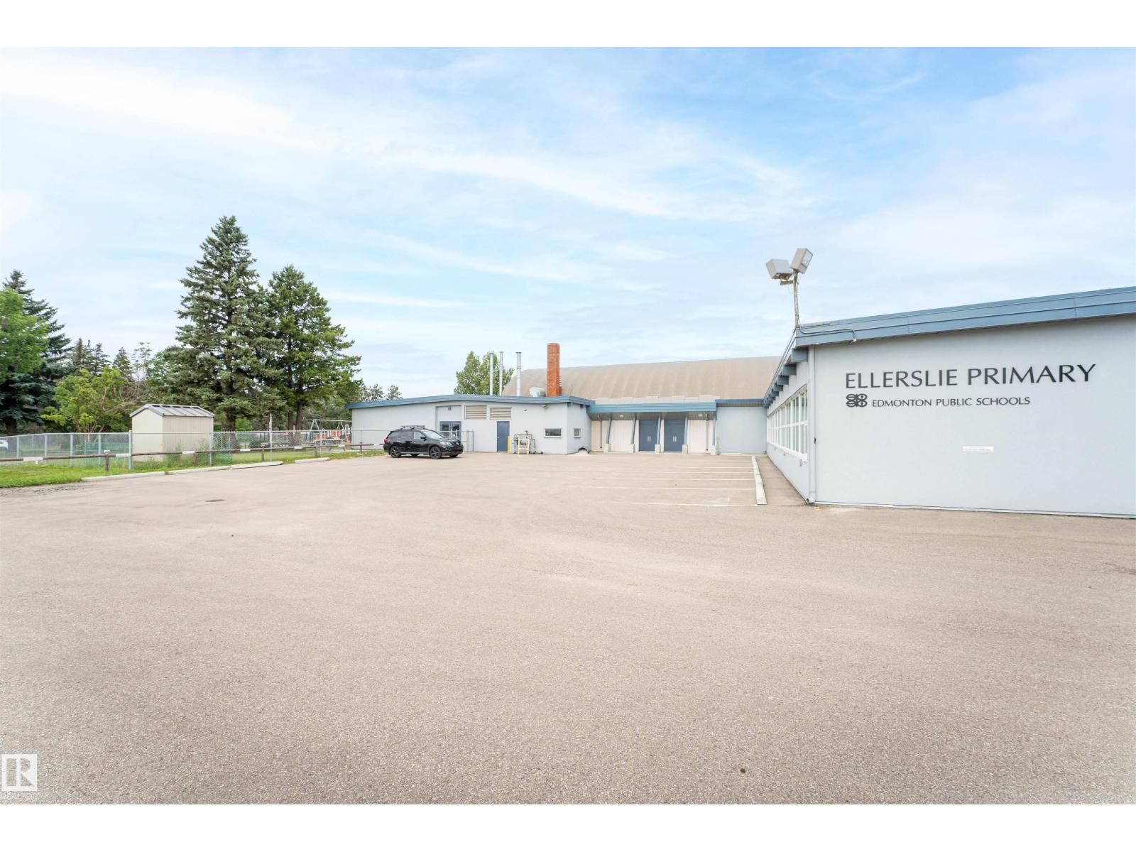 6116 10 Av Sw, Edmonton, Alberta  T6X 0M3 - Photo 52 - E4479498