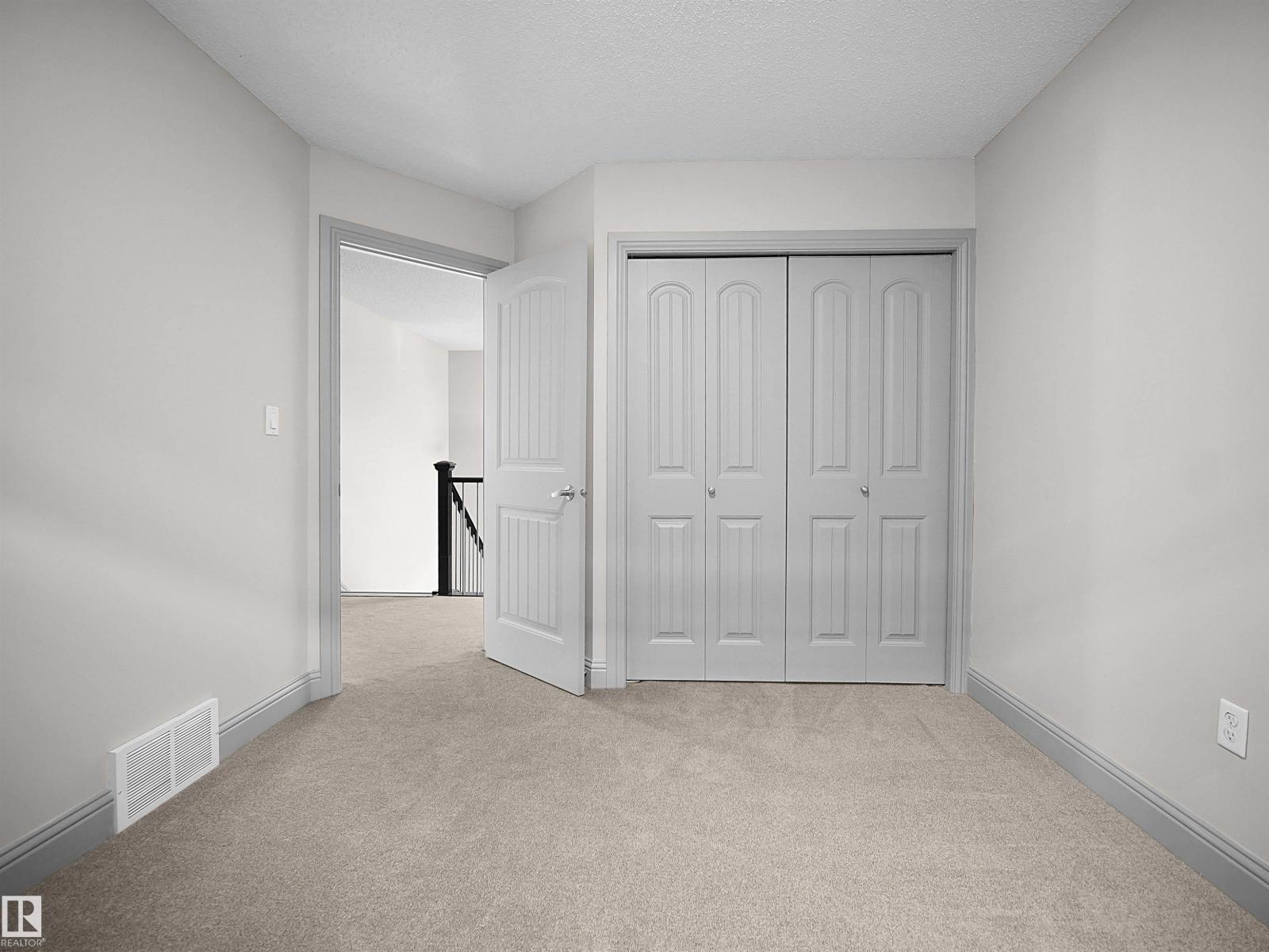 6116 10 Av Sw, Edmonton, Alberta  T6X 0M3 - Photo 36 - E4479498